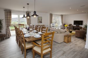 Gorgeous rosedale heather view 15.jpg